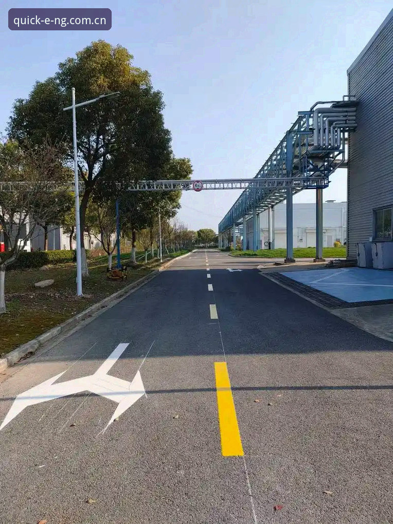 NG体育竞技平台登录入口全面解析：安全通道与快速直达的技术评测