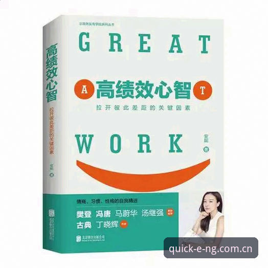 NG体育登录方法2026最新版本 NG体育平台2026最新版登录方法全面评测:三种方案对比分析